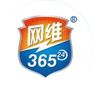 網維36524